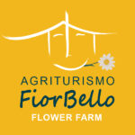 Agriturismo Fiorbello